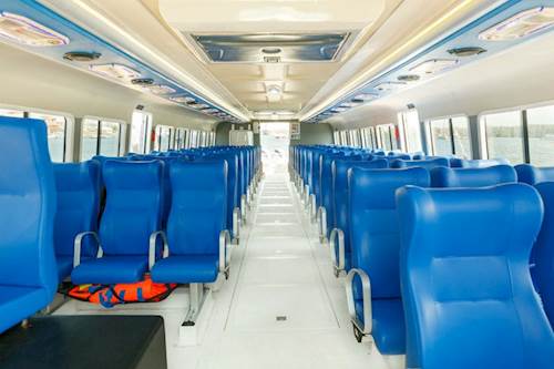 bali-gili-ferry-blue-watter-express3.jpg